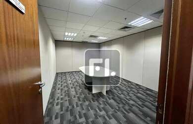 Imagem 11: Conjunto para alugar, 396 m² - Bela Vista - São Paulo/SP