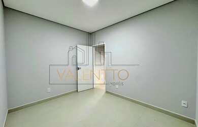 Imagem 14: casa - Condomínio Portal do Jequitibá - Valinhos