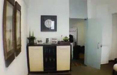 Imagem 5: Salão Comercial para Venda em Belo Horizonte / MG no bairro Funcionários