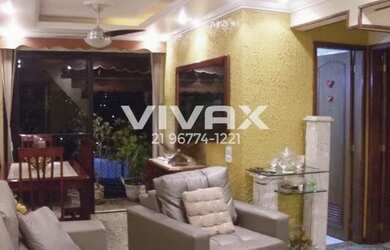 Imagem 14: AGENDE SUA VISITA WhatsApp 9 6 7 7 4 - 1 2 2 1