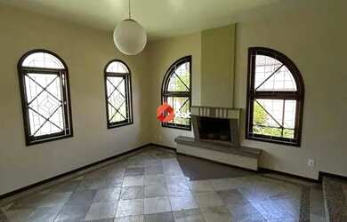 Imagem 10: Casa para aluguel, 5 quartos, Centro - Jaraguá do Sul/SC