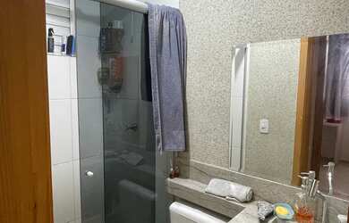 Imagem 2: ÁGIO de apartamento esplanada 2