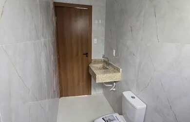 Imagem 14: Casa para venda - Loteamento Vivendas da Serra