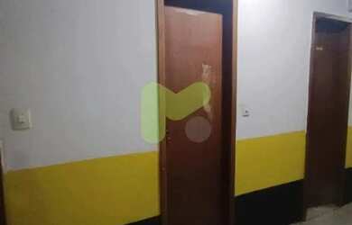 Imagem 14: Apartamento para aluguel, 2 quartos, 1 vaga, Riviera Fluminense - Macaé/RJ