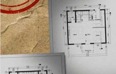 Imagem 8: CASA EM CONDOMÍNIO - JARDIM BANDEIRANTES - MG