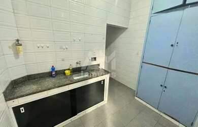 Imagem 11: Apartamento Padrão / Residencial / Tijuca