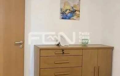 Imagem 11: Casa para locação, Barra do Jacuípe, Camaçari, BA