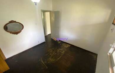 Imagem 11: Casa à venda com 156 m², 2 quartos no Rio do Ouro