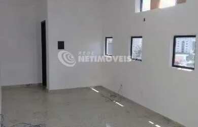 Imagem 6: Venda Andar-pilotis Luxemburgo Belo Horizonte