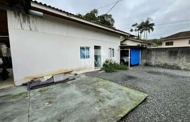 Imagem 9: Casa, Gasparinho - Gaspar