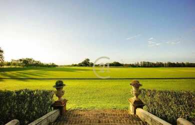 Imagem 16: Terreno à Venda no Condomínio Reserva Itanhangá - Jardim Residencial Reserva Itanhangá em