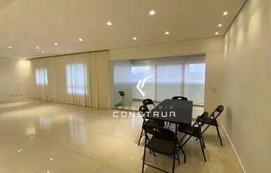 Imagem 5: APARTAMENTO PARA LOCAÇÃO ACQUA GALLERIA CAMPINAS SP