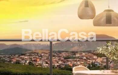 Imagem 5: Lançamento Lumine Residence Apartamentos de Luxo à Beira-Mar com Conforto,...