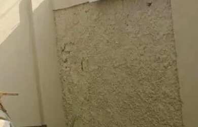 Imagem 3: Casa na QNN 21. 250m² de Área, 2 Vagas na garageme3 Dormitórios