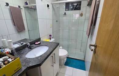 Imagem 10: Apartamento 2 Quartos 1 Suíte Ponta Verde, Maceió