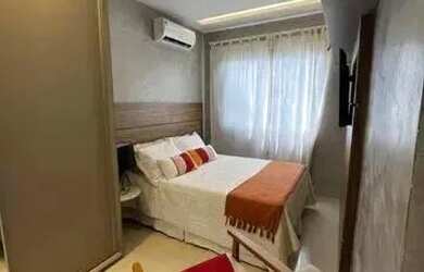 Imagem 7: ALEGRO MONTENEGRO - VENHA APROVEITAR NÃO PERCA ESSA OPORTUNIDADE APARTAMENTO...