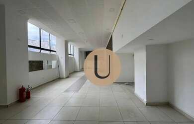 Imagem: O depósito possui 125m² de Área e está localizado em Centro