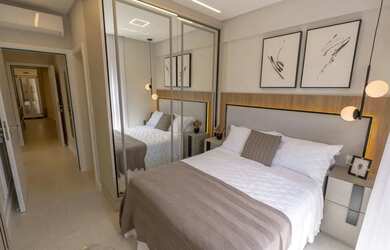 Imagem 7: Sofisticação para viver bem