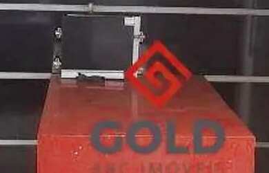 Imagem 3: Apartamento com 3 dormitórios para alugar, 130 m² por R$ 6.900,00/mês...