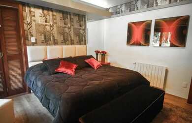 Imagem 10: Sítio - Bairro Distrito Industrial