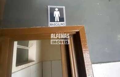 Imagem 8: Loja para aluguel no Bairro Eldorado