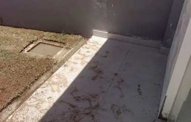 Imagem 16: Bela Casa Liberdade Santa Luzia