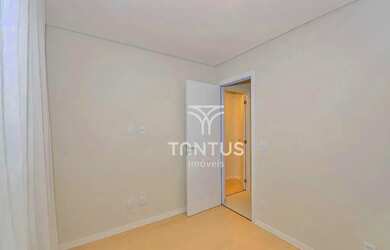 Imagem 12: Apartamento com 2 dormitórios para alugar, 55 m² por R$ 3.550,00/mês...