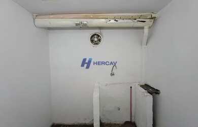 Imagem 10: Salão comercial para alugar no bairro Vila Gustavo - São Paulo/SP, Zona...