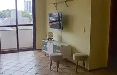 Imagem 5: Apartamento, Aluguel, Locação, Edifício Itacolomi, Anhangabaú, Jundiaí