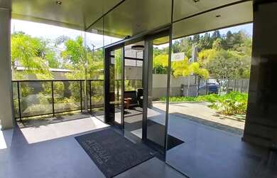 Imagem 12: Sala comercial á venda em Atibaia , ótima localização á 100 metros...