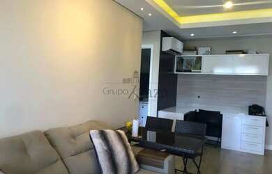 Imagem 3: Oportunidade - Apartamento - Vila Ema - Residencial Icon - 1 Dormitório...