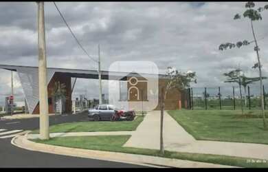 Imagem 5: Terreno em condomínio Residencial Reserva Novo Mundo para venda