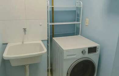 Imagem 9: RC-VENDE- SE APT NO ED. TERRA FIORI