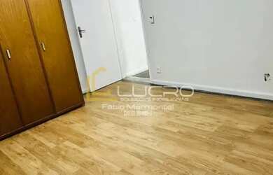 Imagem 14: Casa à venda no Jardim Aeroporto Bauru/SP