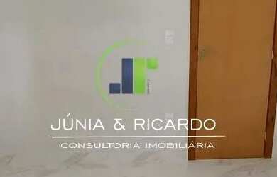 Imagem 9: Apartamento no Centro de Guarapari 02 quartos . Edifício com área de...