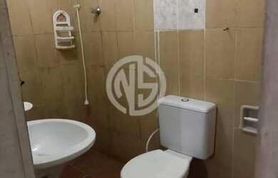 Imagem 7: Casa em Jardim São João, São Paulo/SP