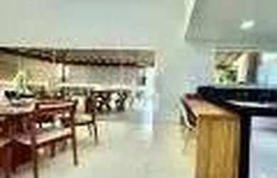 Imagem 14: Maravilhosa casa Condominio Lagoa da Praia em Guarapari