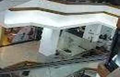 Imagem 2: EXCELENTE LOJA NO SHOPPING ITAIGARA. NO TERREO