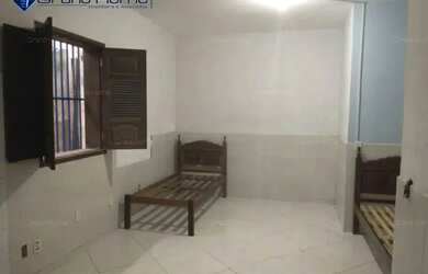 Imagem 10: Terreno em Itapuã. 720m² de Área