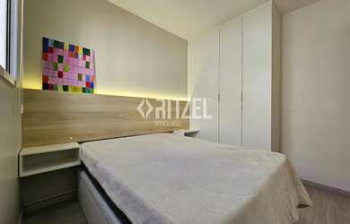 Imagem 15: para locação, Vila Rosa, Novo Hamburgo, RS