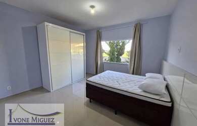 Imagem 12: Casa em Portal Das Mansões - Miguel Pereira