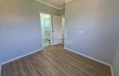 Imagem 11: Apartamento / Residencial / Loteamento Santo Antônio