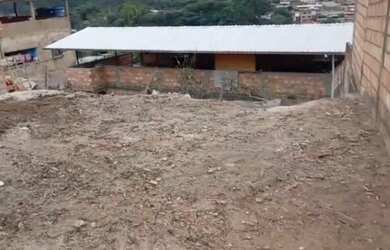 Imagem 7: Lote no bairro praia em negociação. Venda ou troca. Próximo ao Monteirão....