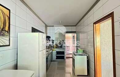 Imagem 8: Casa na 704 Sul com 4 quartos, piscina em 2 lotes por R$ 1.100.000,00