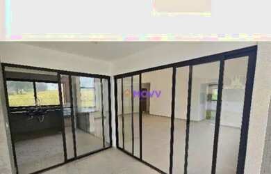 Imagem 14: Casa à venda, 190 m² por R$ 950.000,00 - Pilar - Maricá/RJ