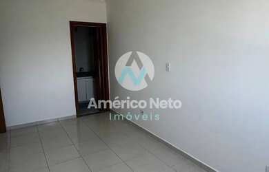 Imagem 8: Apartamento à venda, Santa Maria, São Caetano do Sul, SP