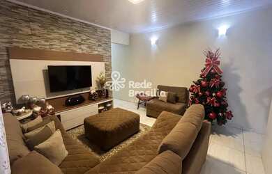 Imagem 2: Vendo Esta Belíssima Casa Localizada no Condomínio Vila Verde, Condomínio com Portaria 24h