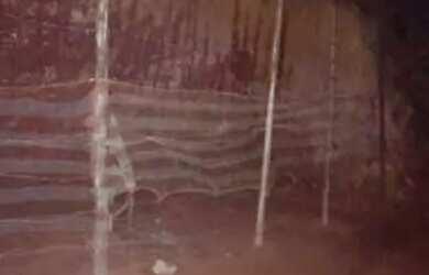 Imagem 4: Vende-se Terreno em Francisco Morato 10x25