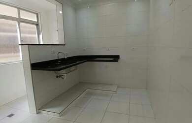 Imagem 3: Apartamento a venda 2 quartos na Ponta da Praia