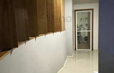 Imagem 15: Casa à venda com 3 dormitórios no Alphaville Dom Pedro, Campinas